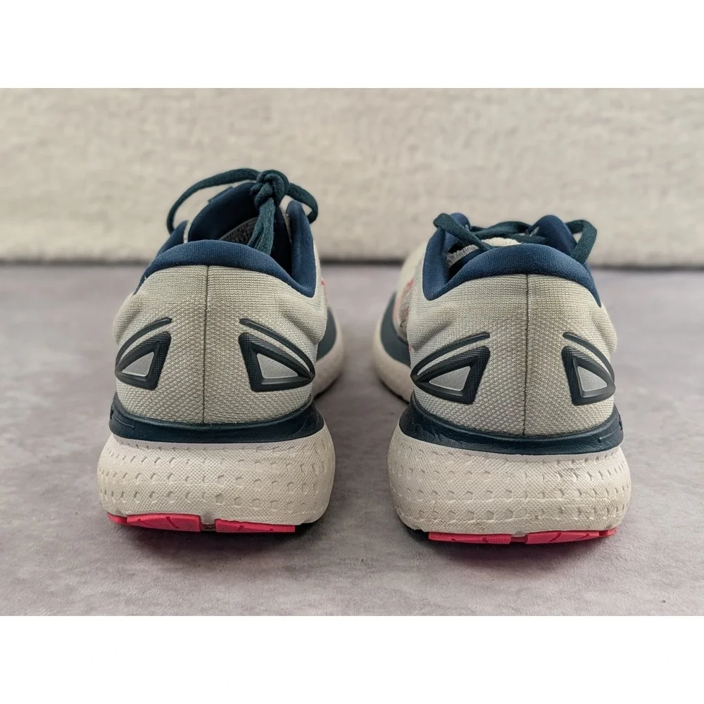 Brooks glycerin 19