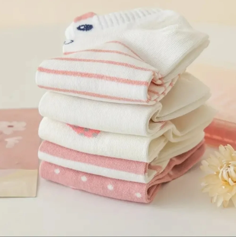 N/A novelty socks pairs