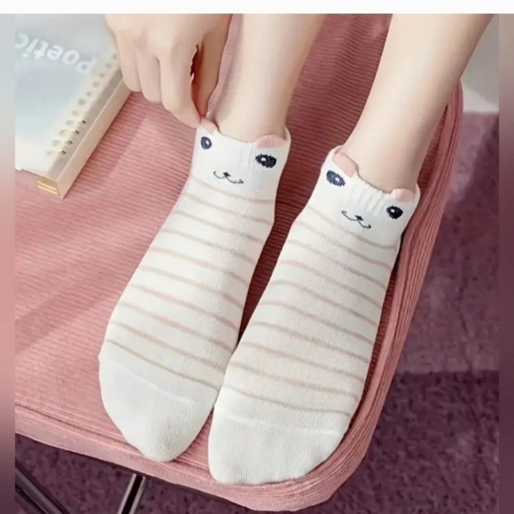 N/A designs adorable 5%