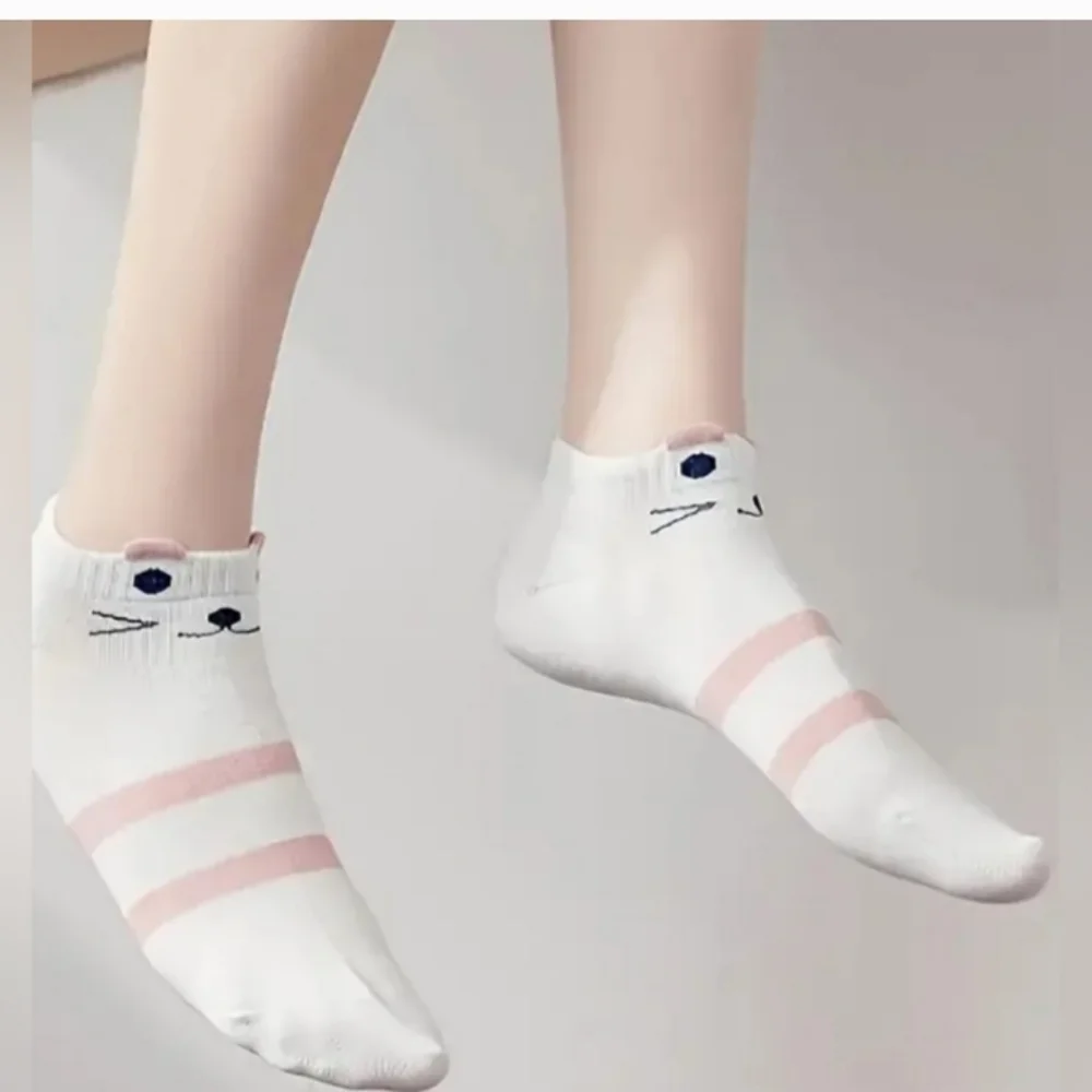 N/A designs cat
