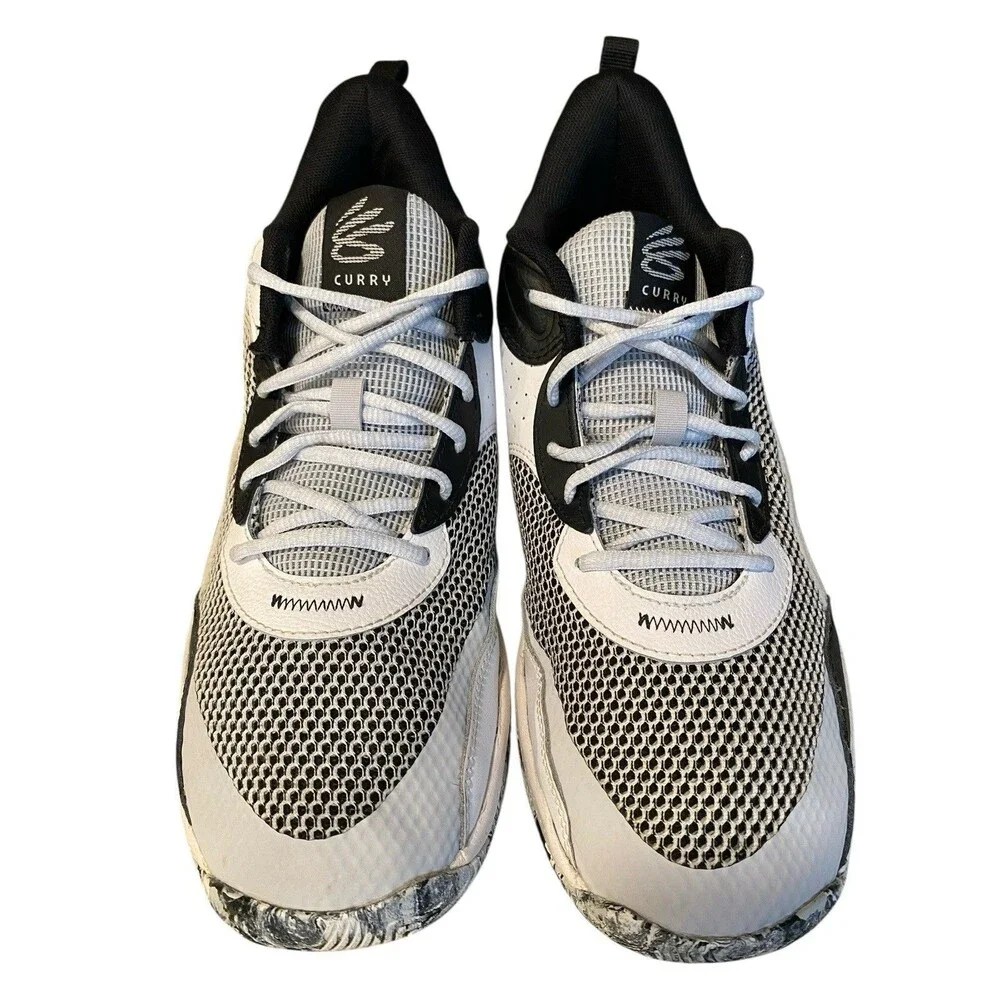 Under Armour under armour