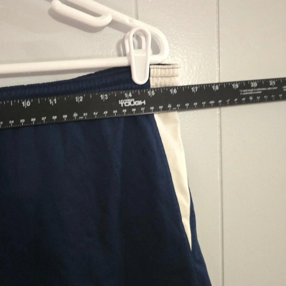 Nike dri fit