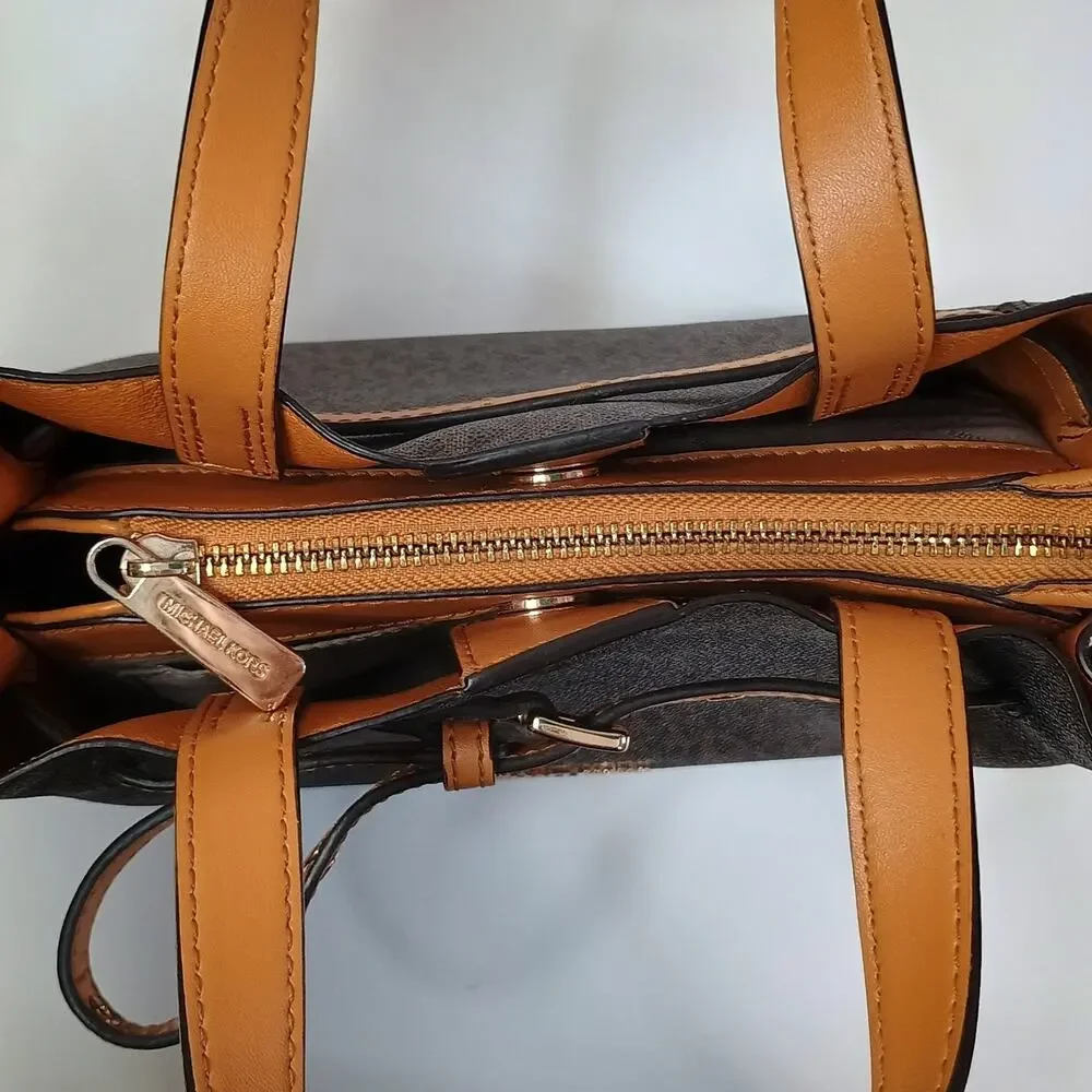 MICHAEL Michael Kors good pre