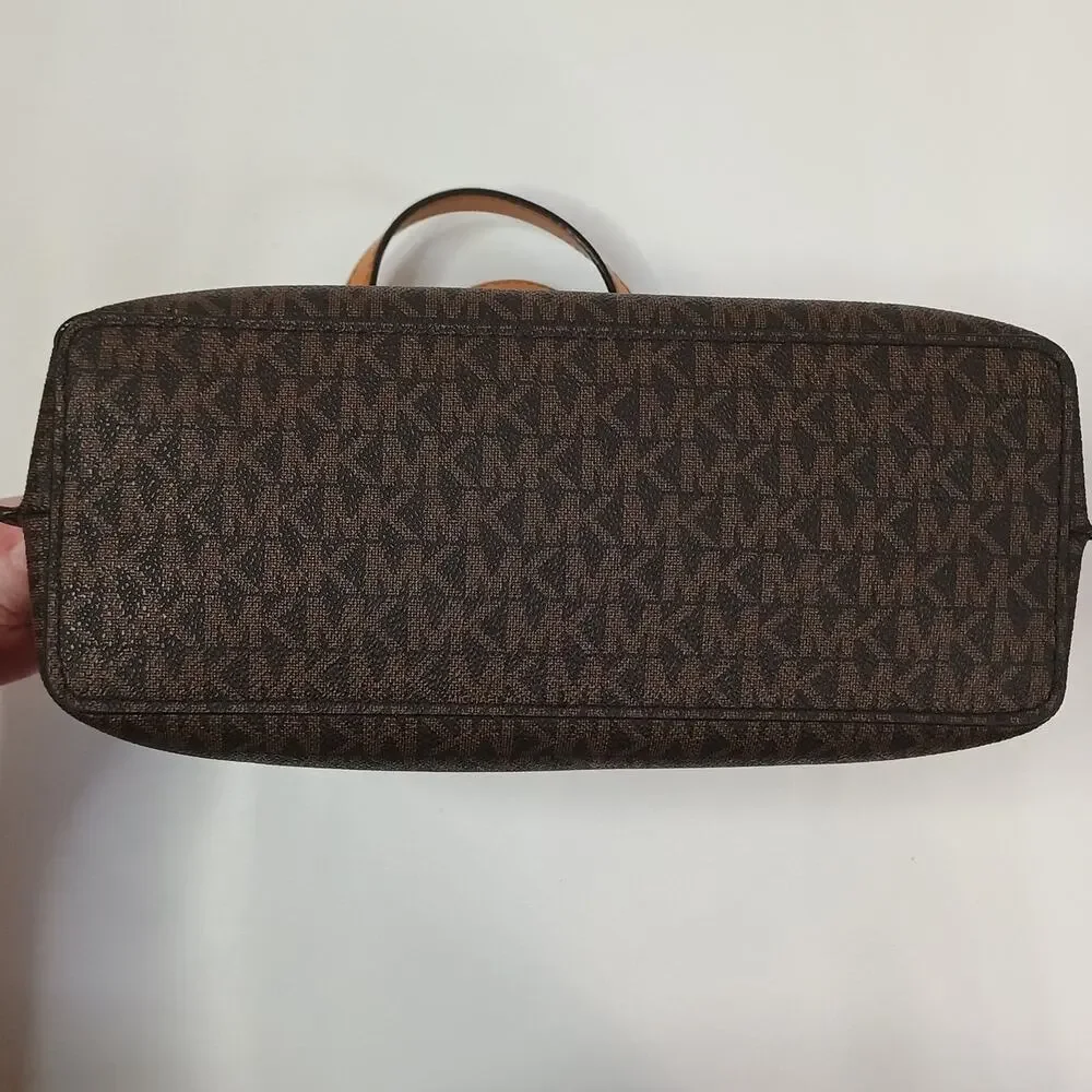 MICHAEL Michael Kors good pre