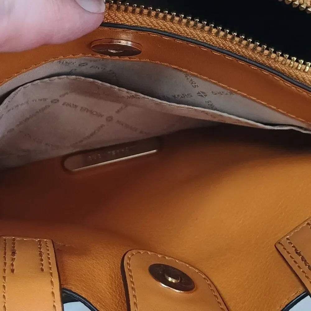 MICHAEL Michael Kors good pre