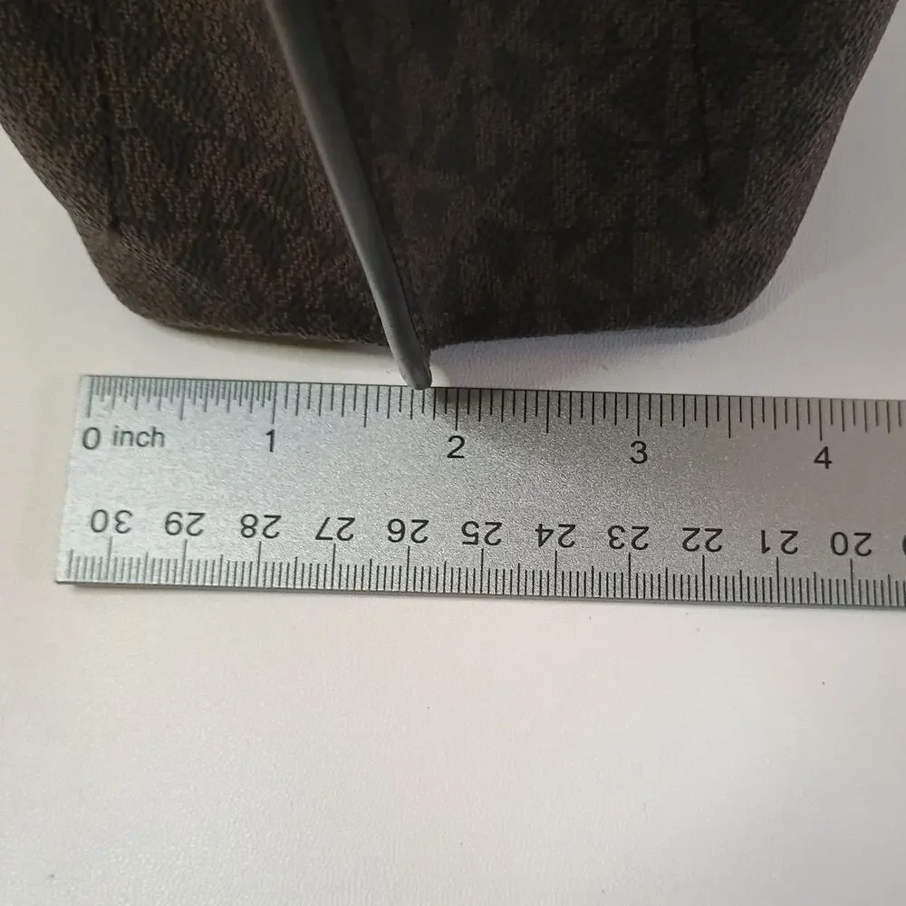MICHAEL Michael Kors good pre