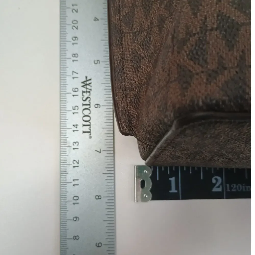 MICHAEL Michael Kors good pre