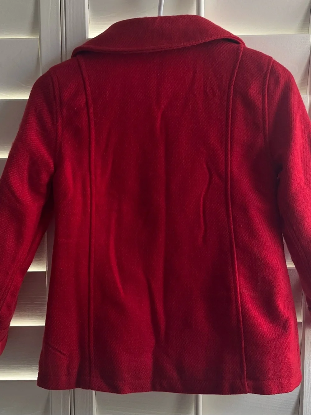 Old Navy never worn