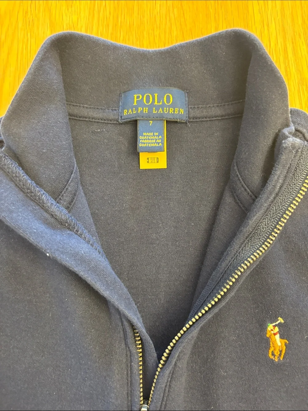 Ralph Lauren ralph lauren