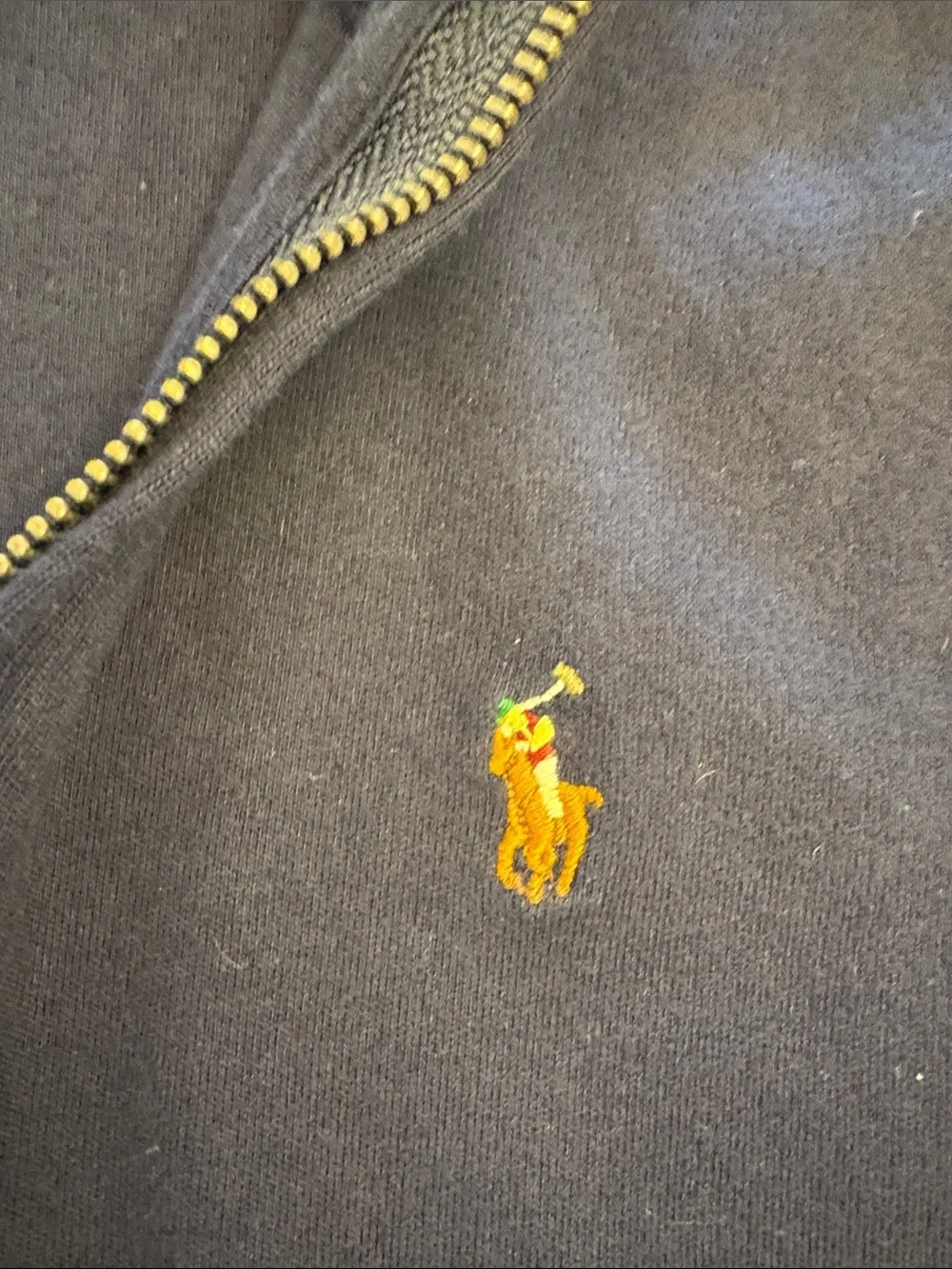 Ralph Lauren ralph lauren