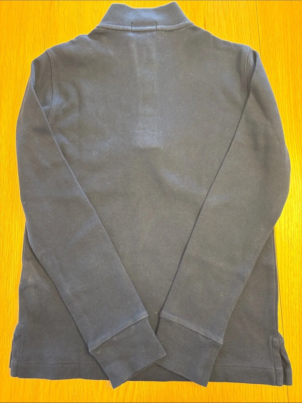 Ralph Lauren ralph lauren