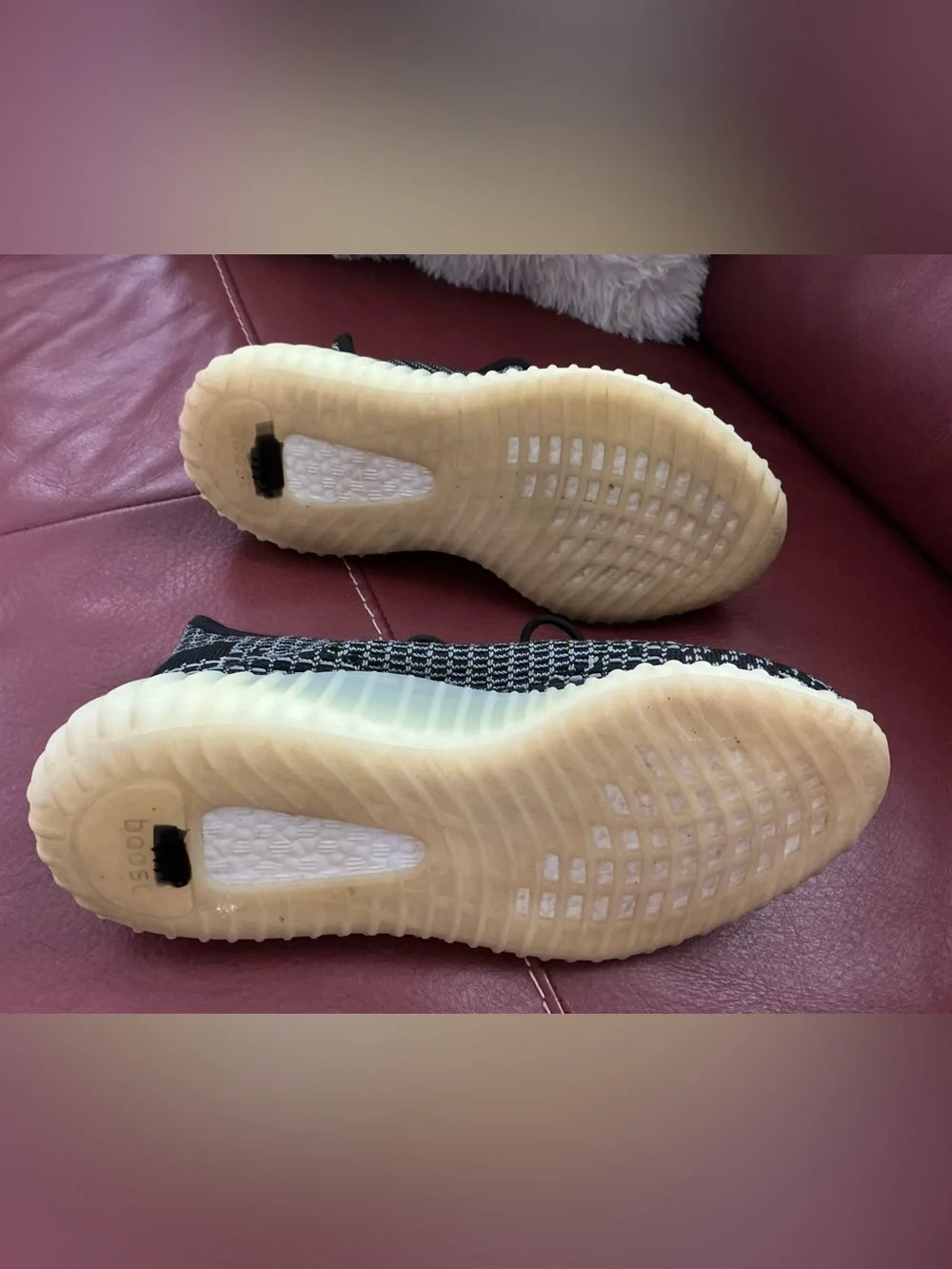 adidas foolishly 00