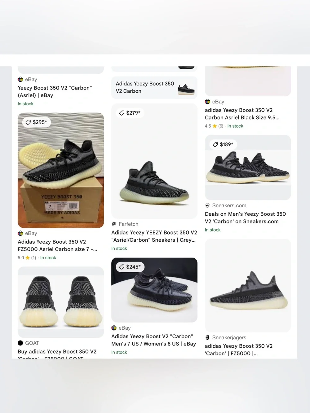 adidas pic 50