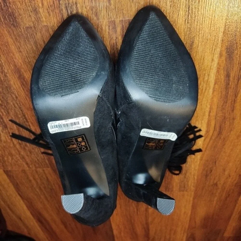 bebe brand new
