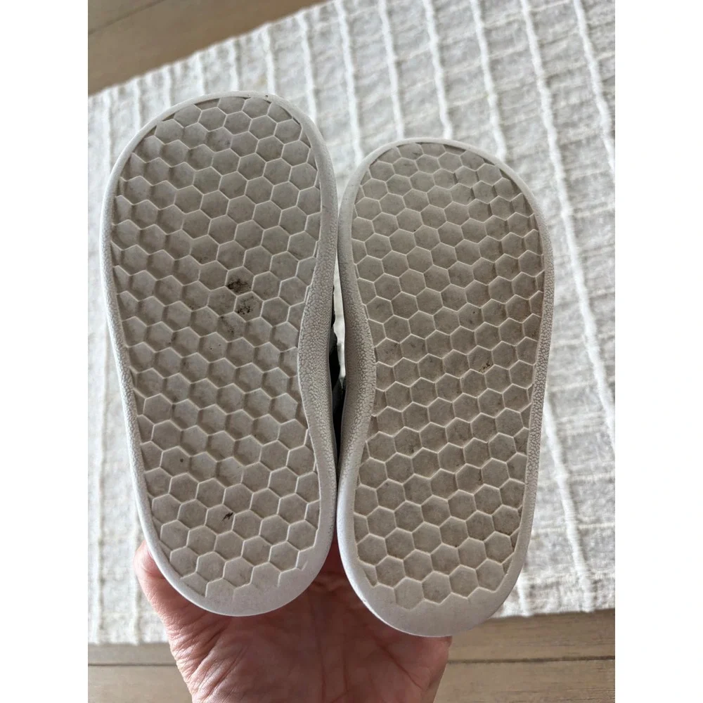 adidas grand court