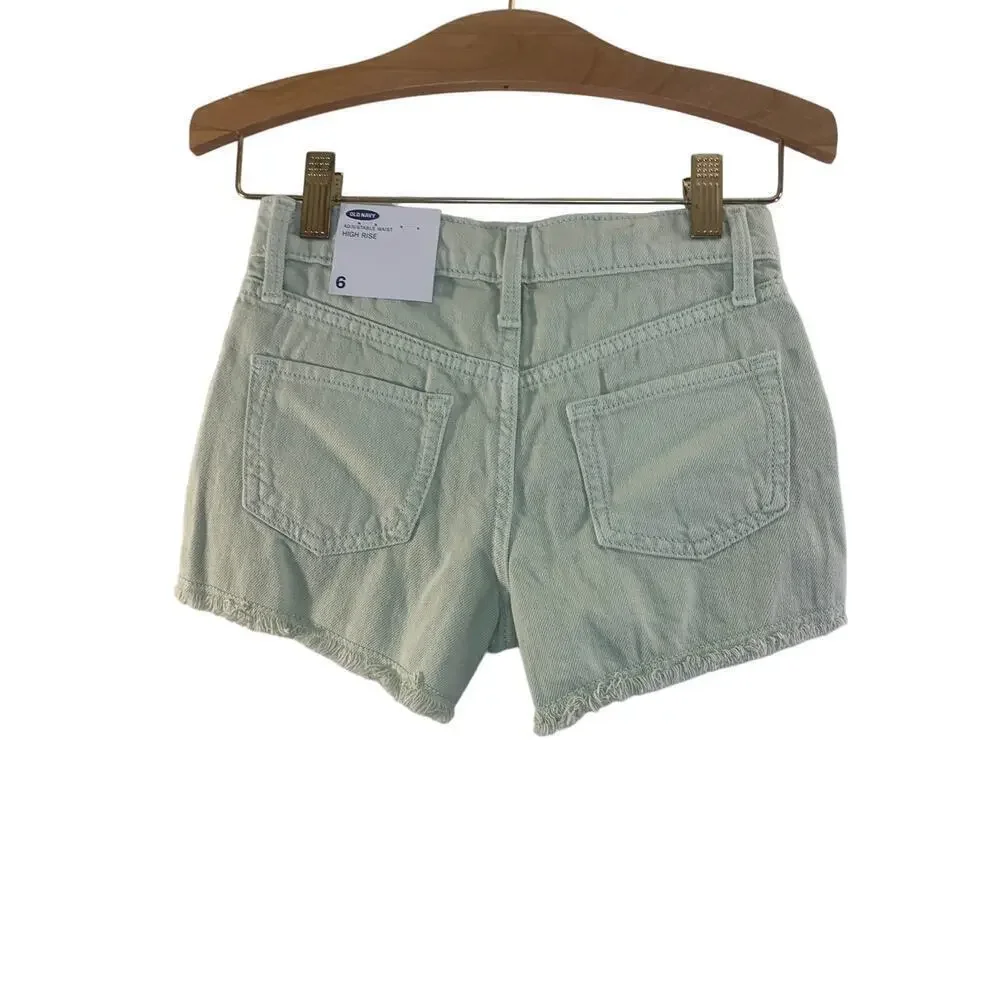 Old Navy old navy