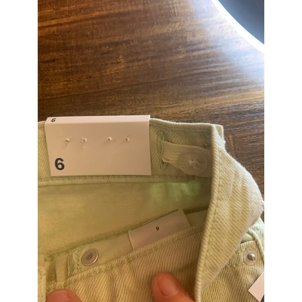 Old Navy old navy