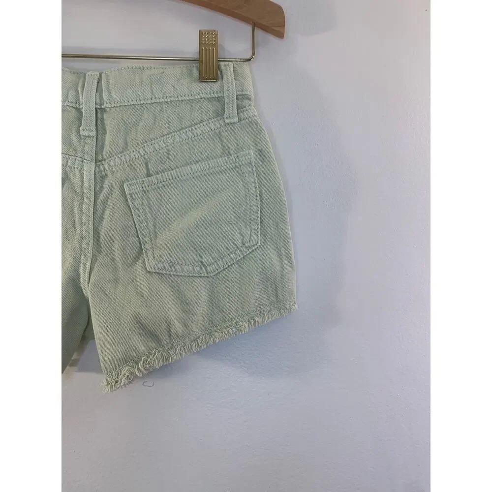 Old Navy old navy