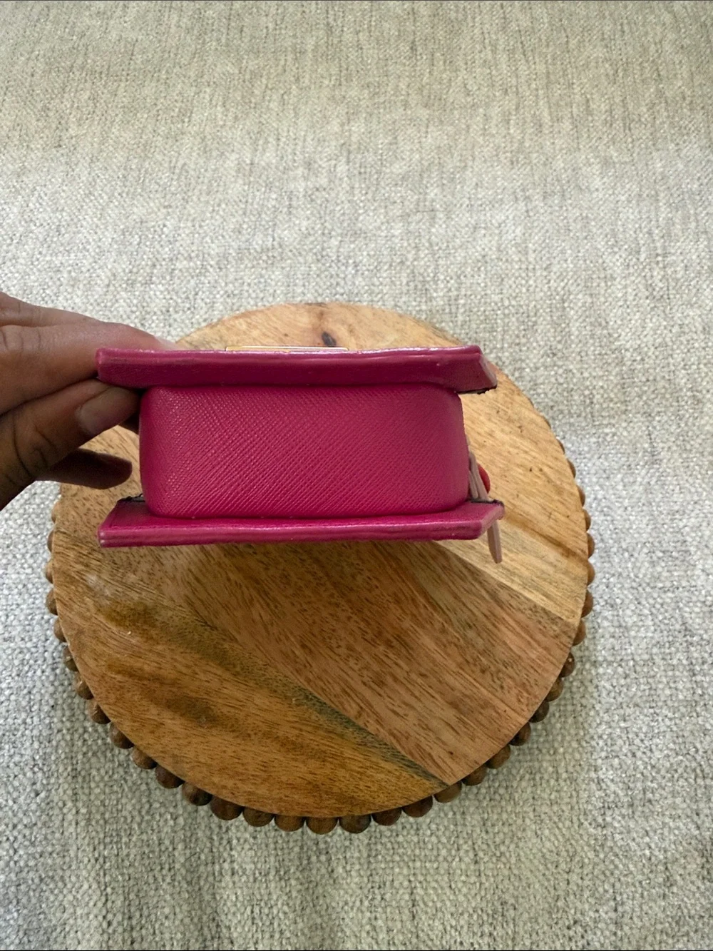 kate spade rare vintage