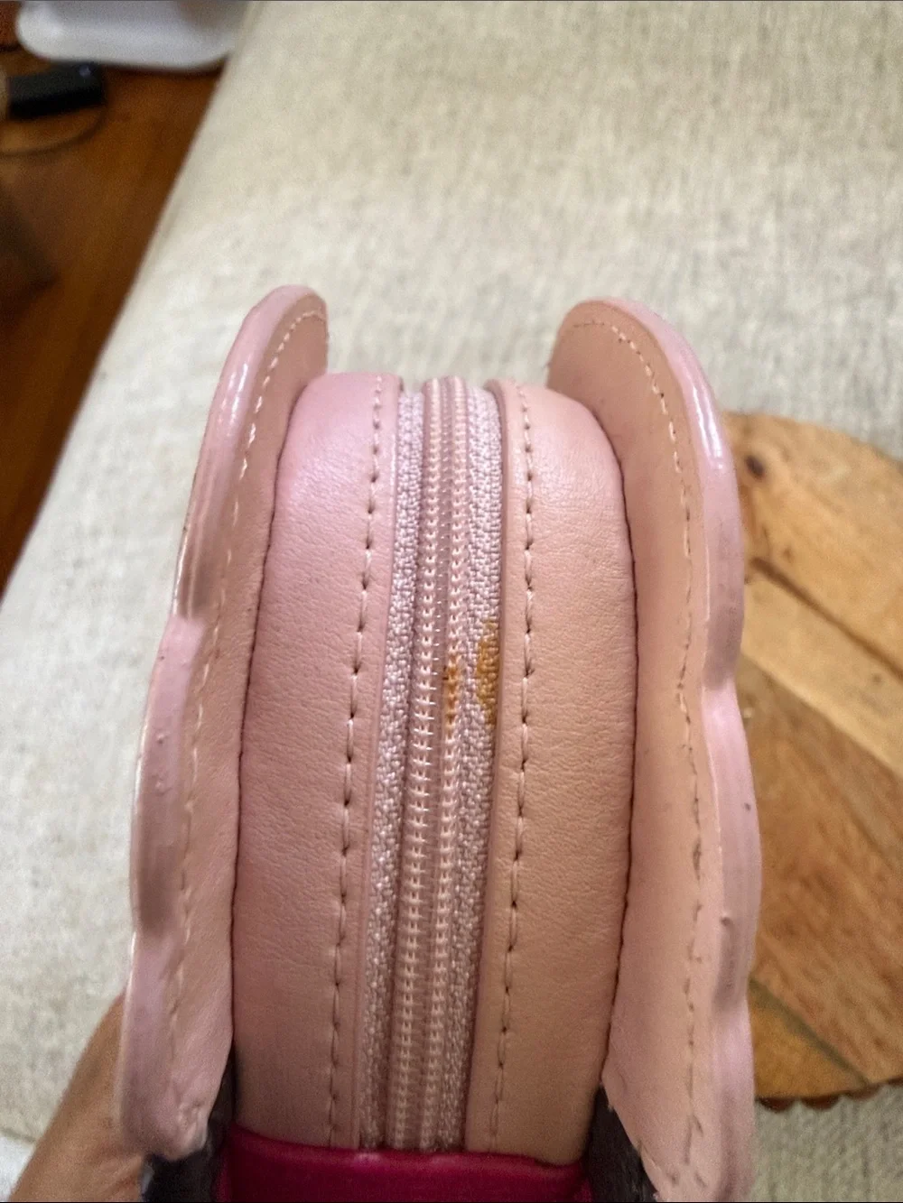 kate spade rare vintage