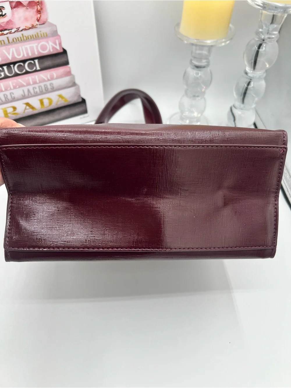 Ted Baker nwt ted