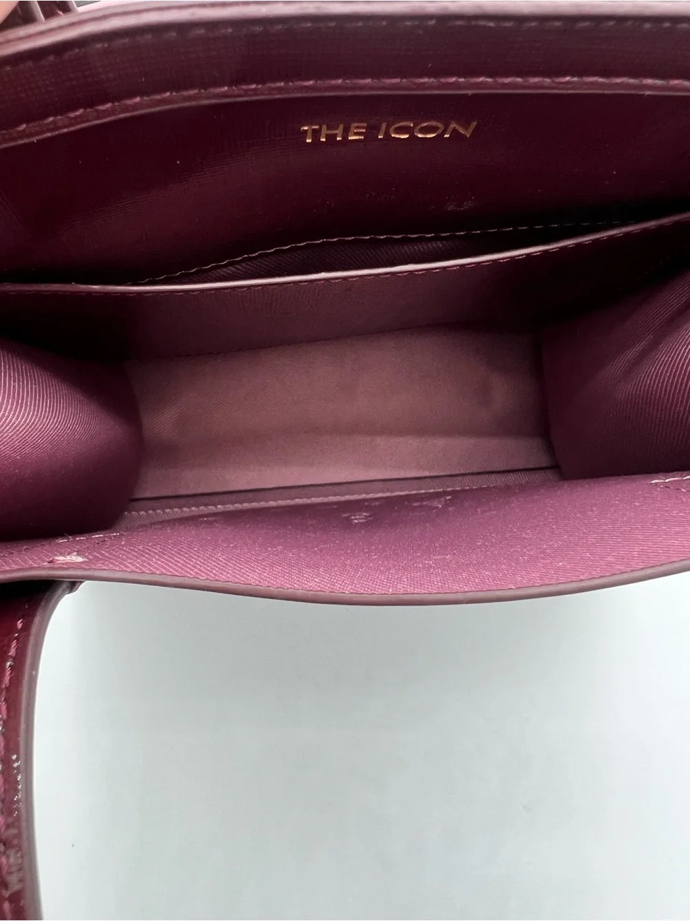 Ted Baker nwt ted