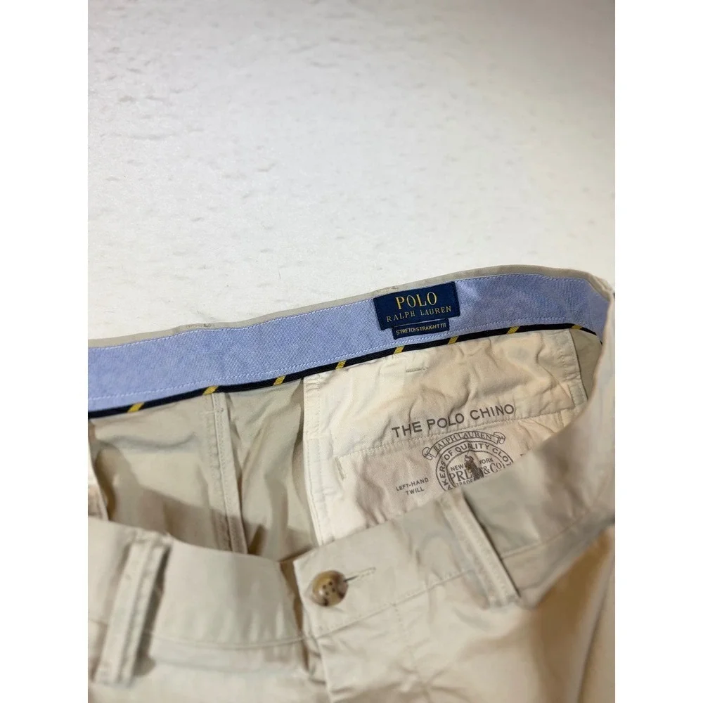 Polo Ralph Lauren polo ralph