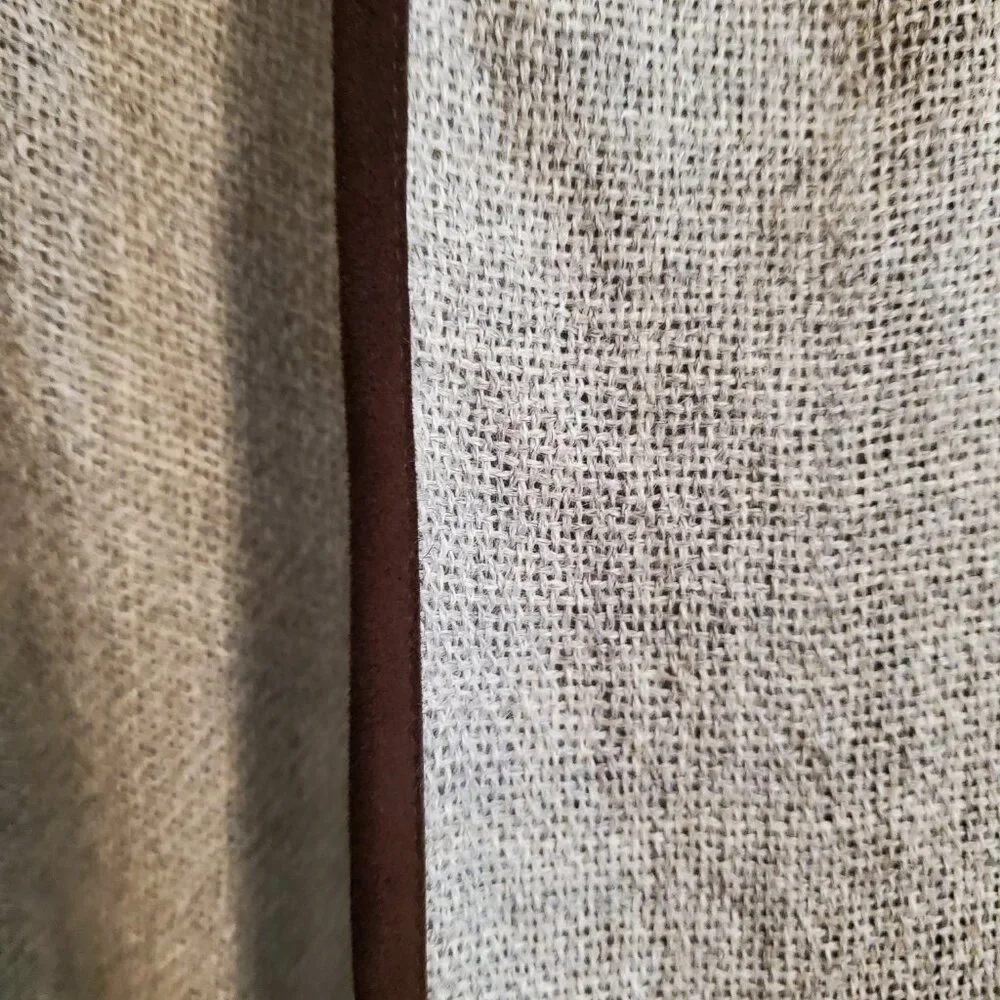 Novica multicolored striped