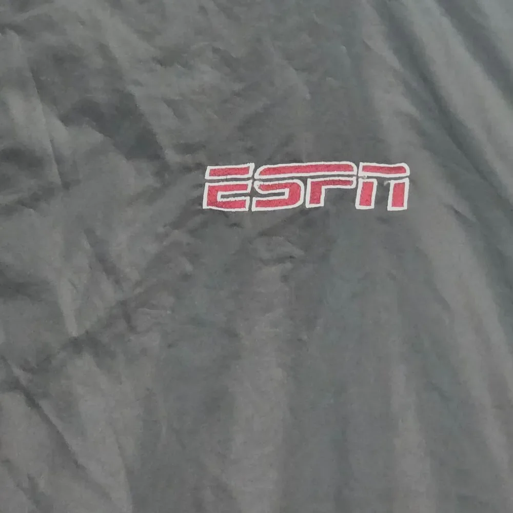ESPN red sportscenter