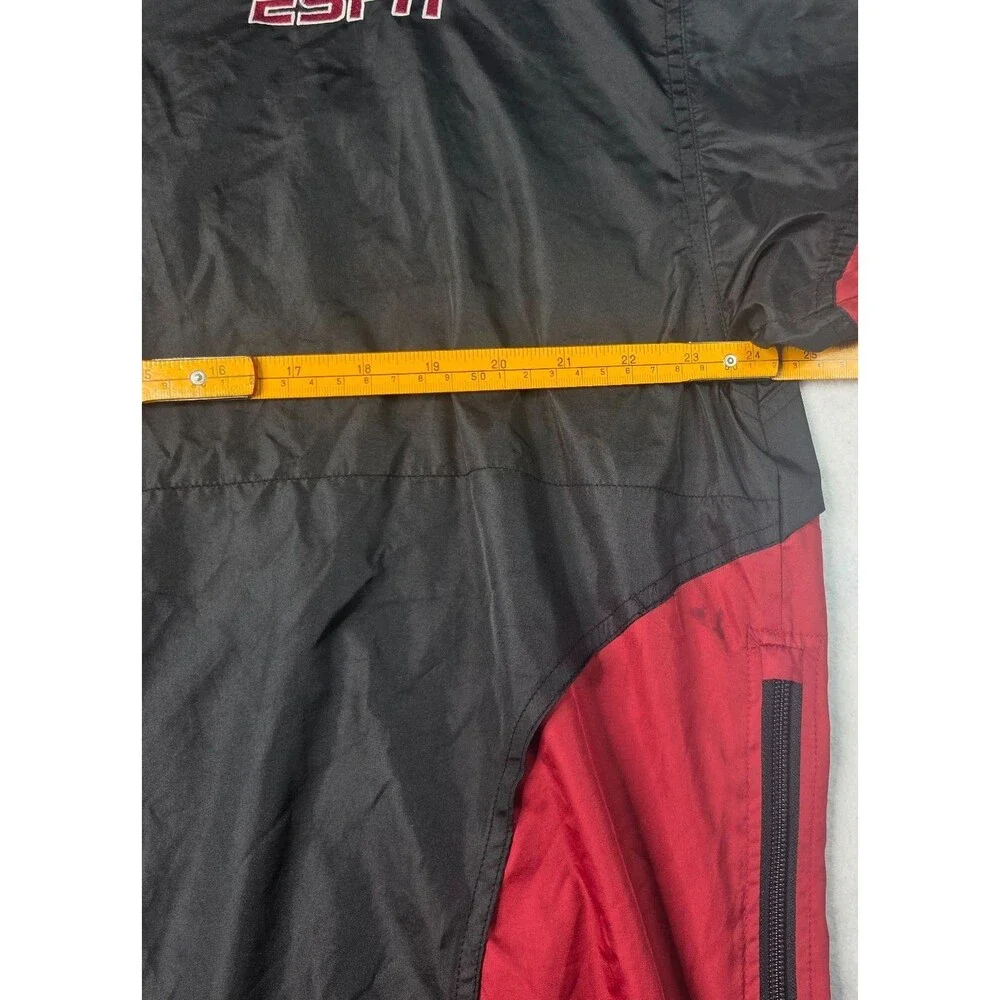 ESPN side lightweight