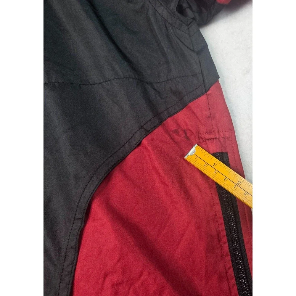 ESPN back 24 red