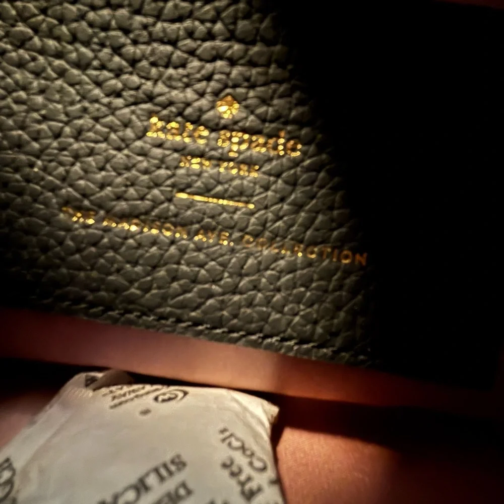 kate spade kate spade