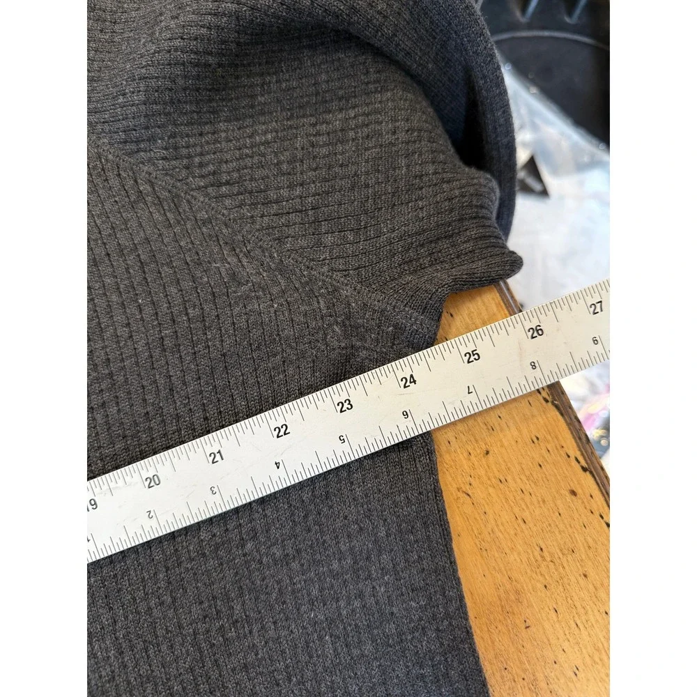 Patagonia merino wool