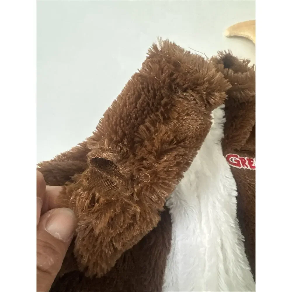 Gremlins size 2t