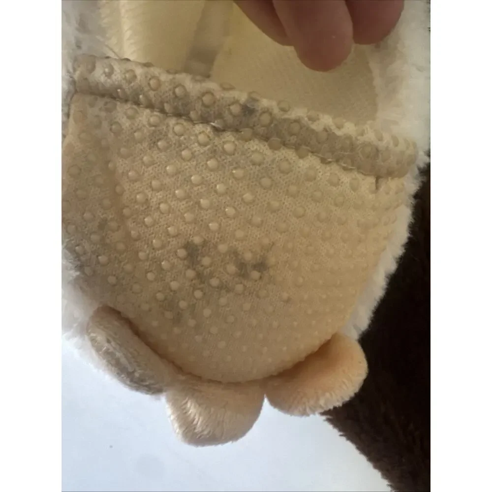 Gremlins size 2t