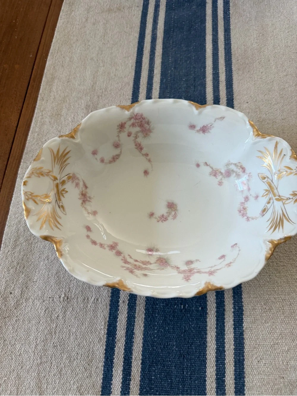 Haviland Limoges haviland limoges