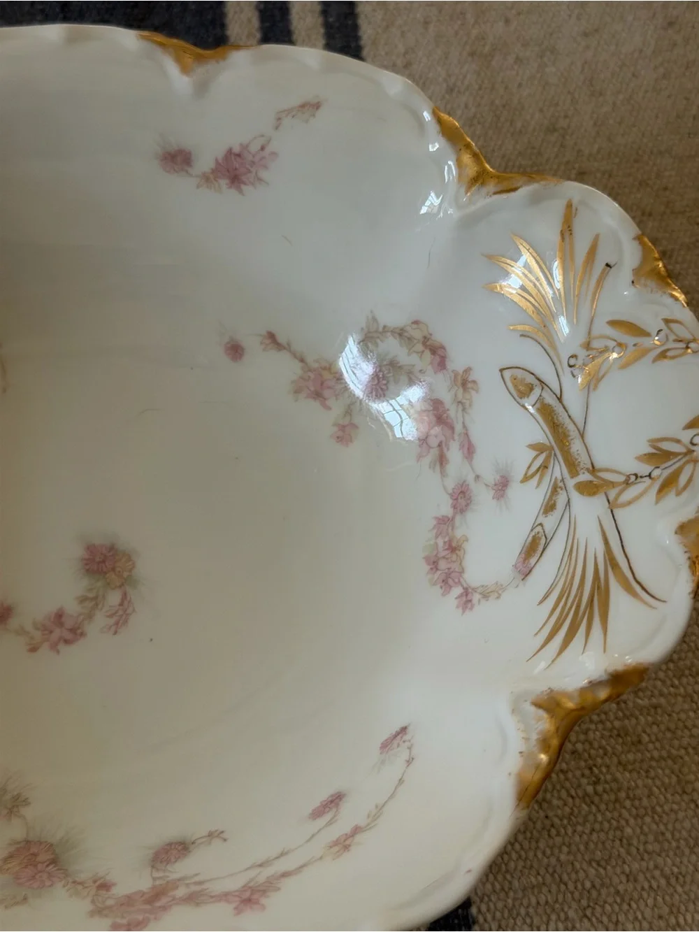 Haviland Limoges haviland limoges