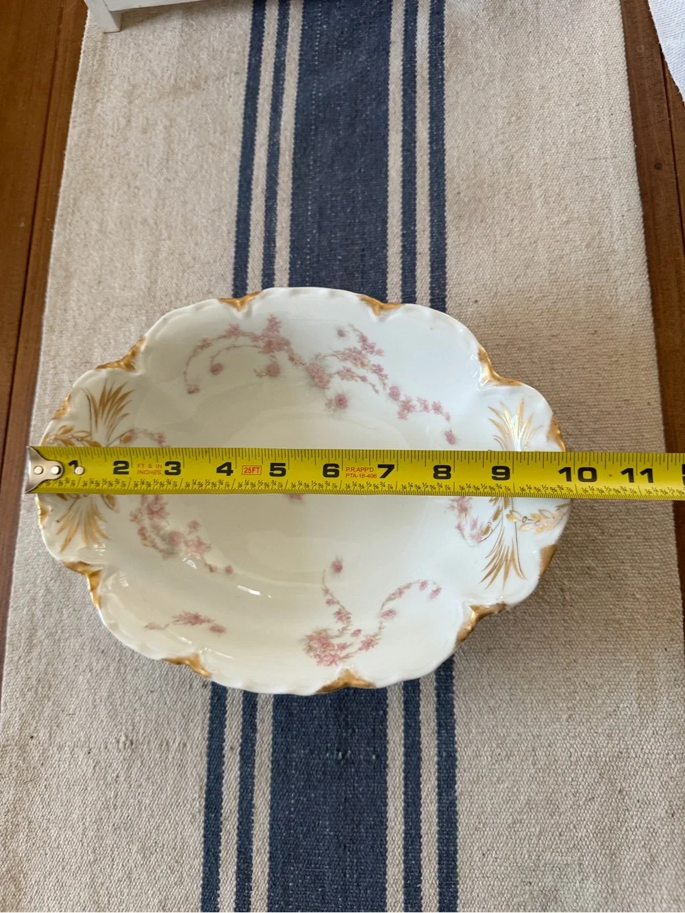 Haviland Limoges haviland limoges