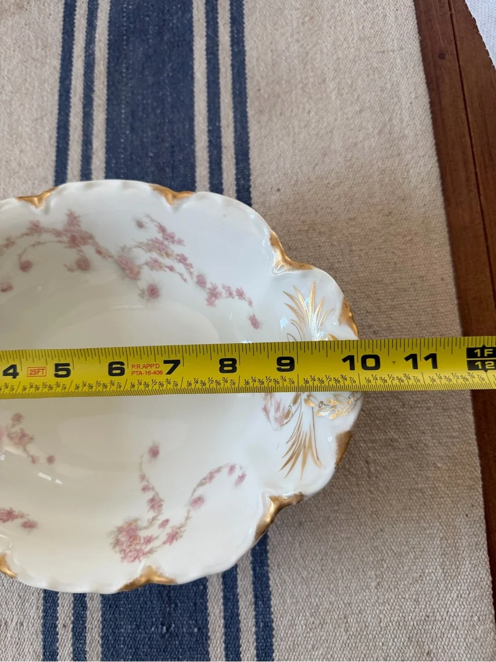 Haviland Limoges haviland limoges