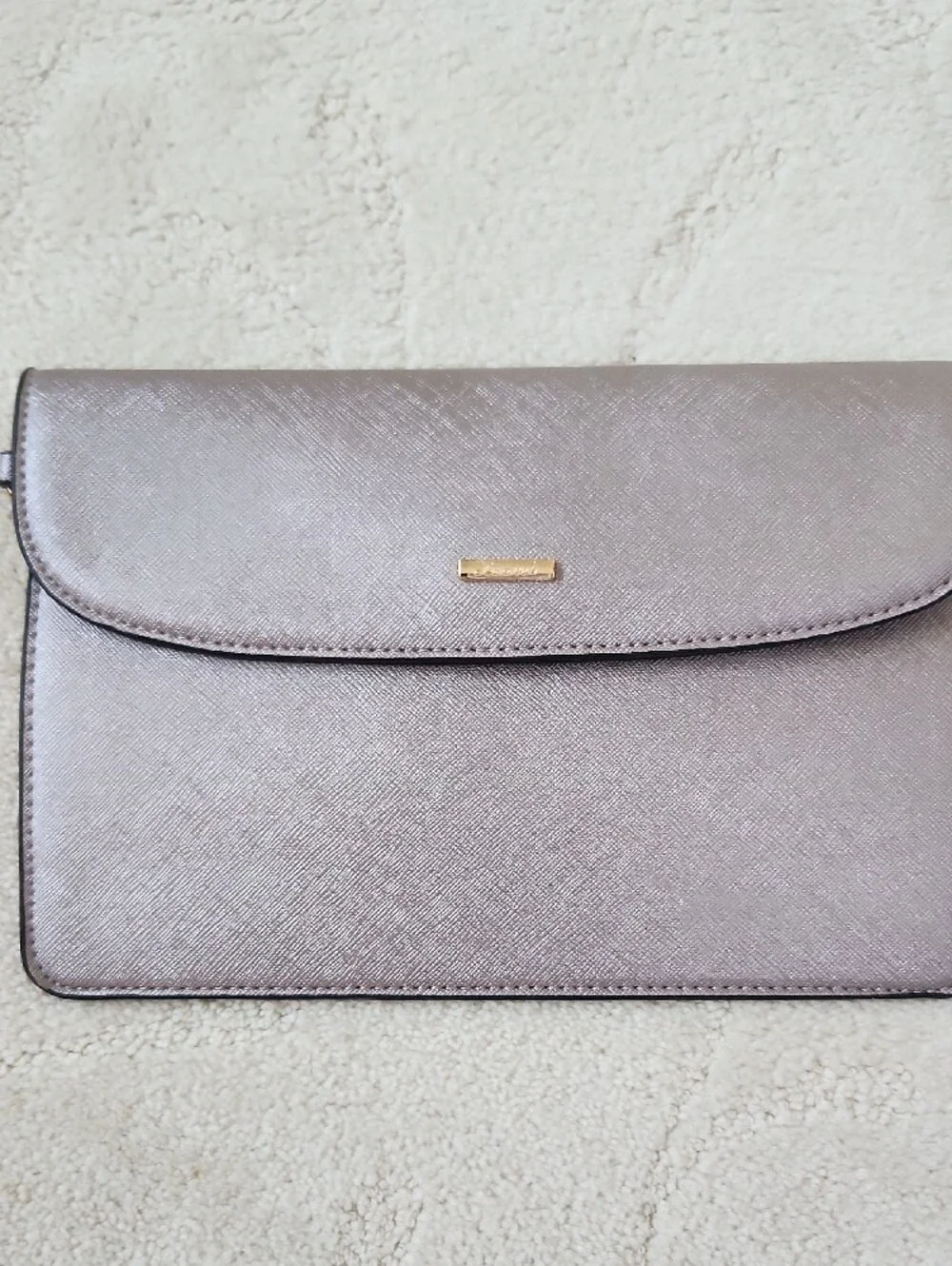 Lovevook elegant gray