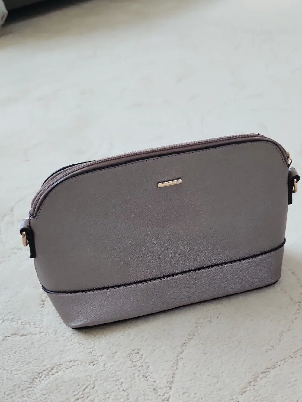 Lovevook elegant gray