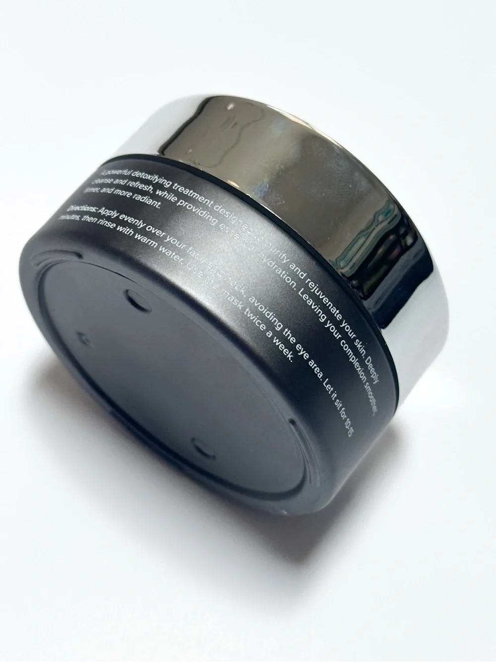 Dermalactives new unused