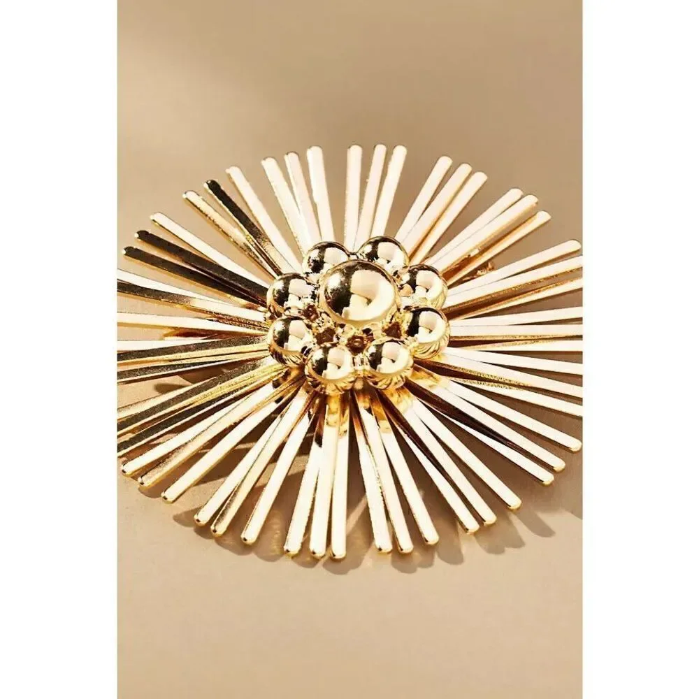 Anthropologie new introducing
