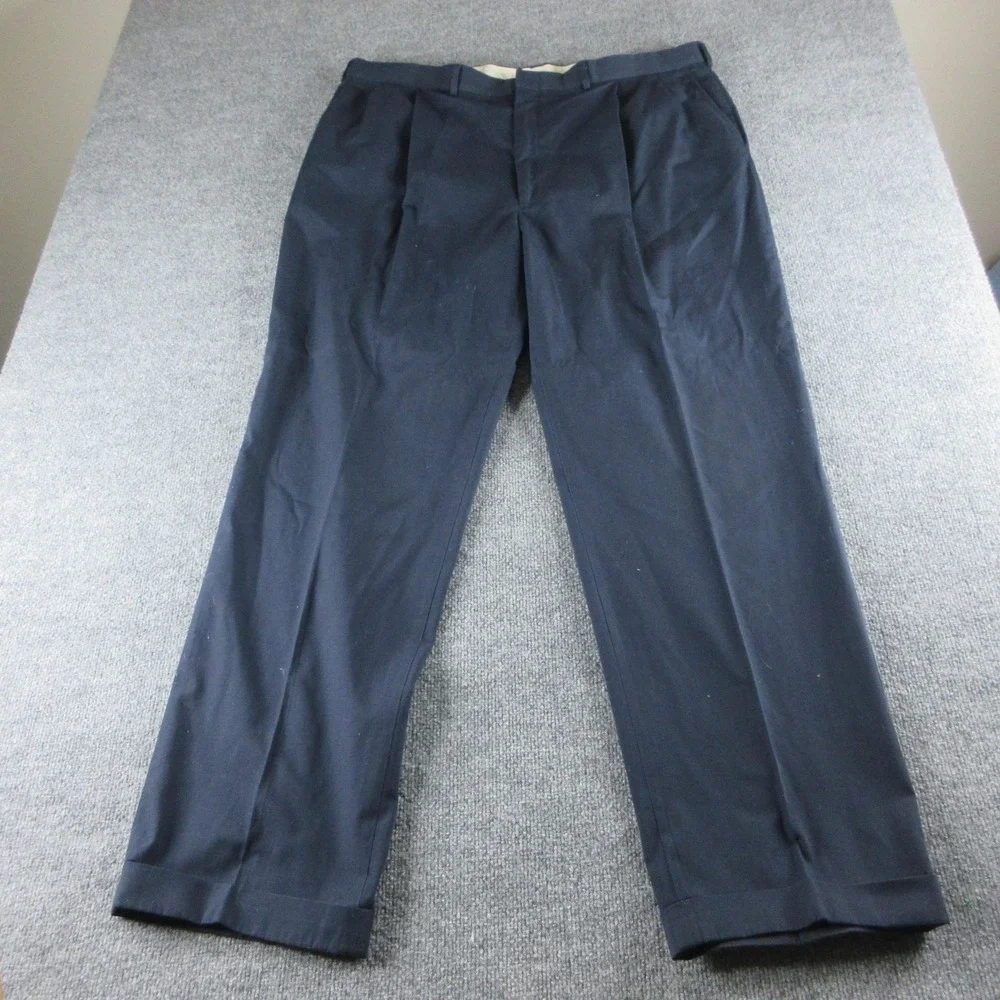 Perlis suit mens
