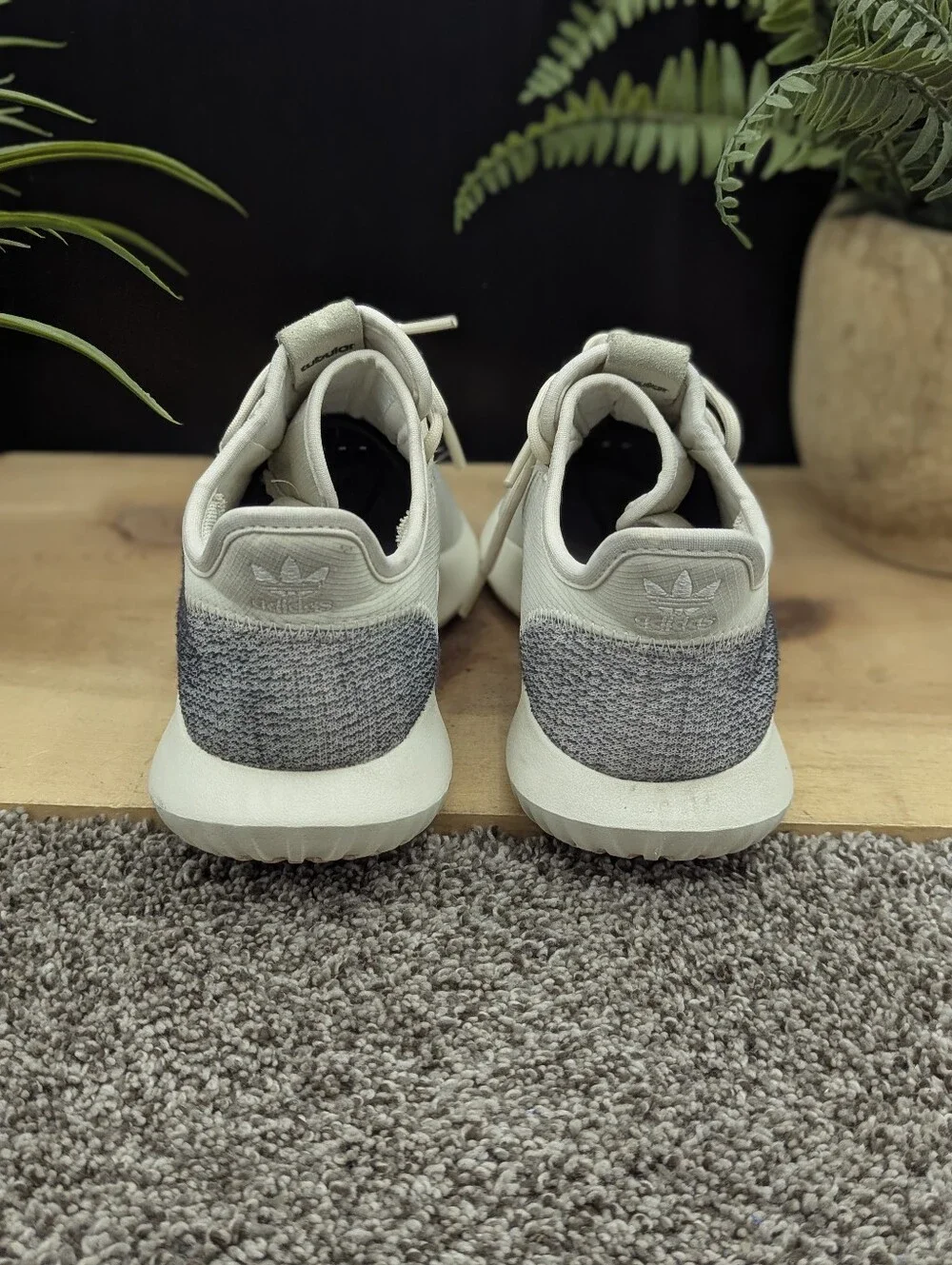 adidas shoes nice