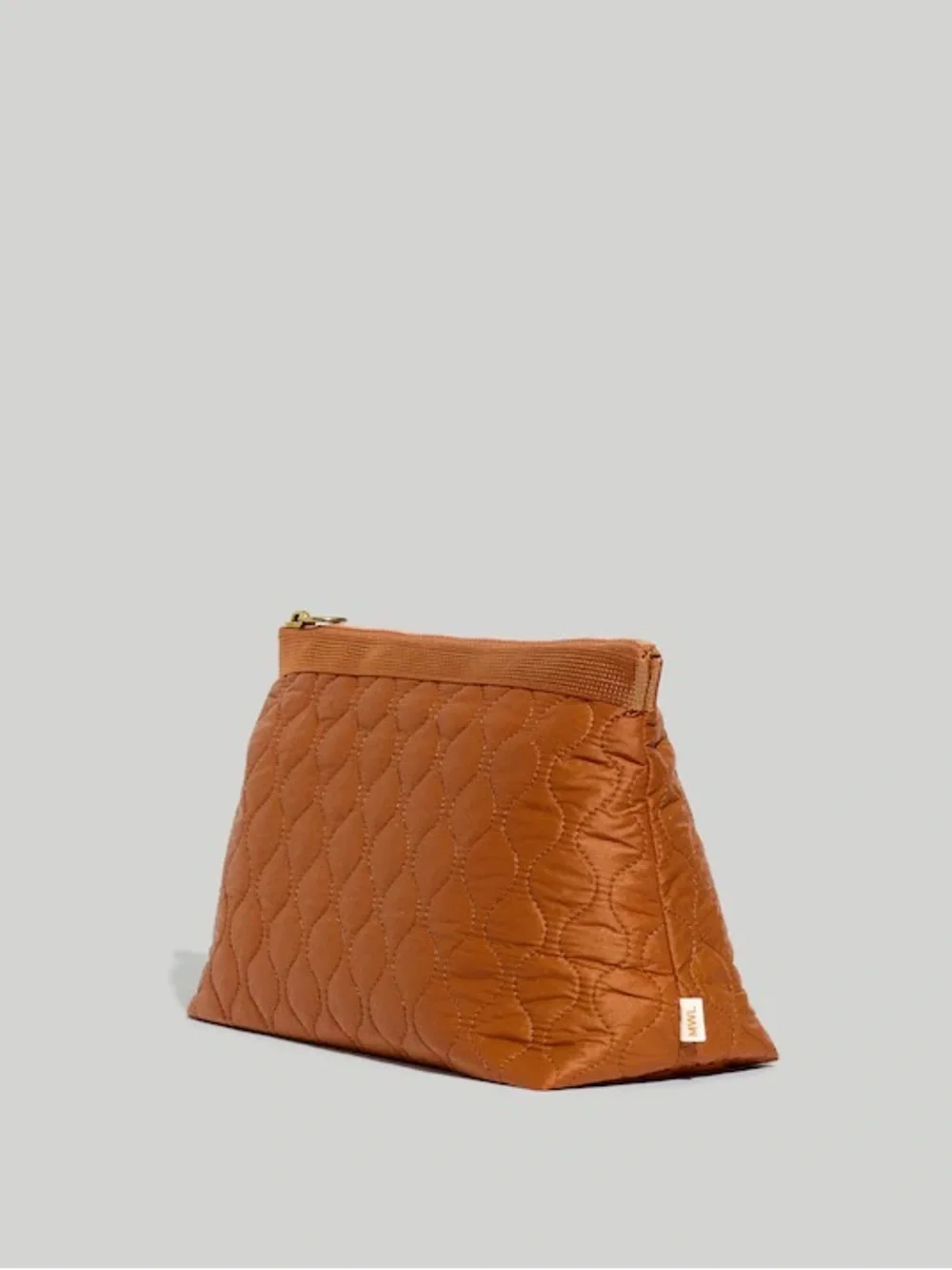 Madewell mwl re