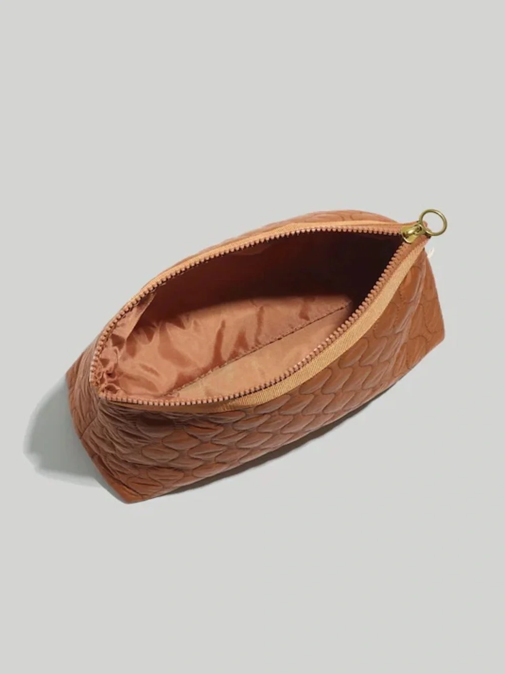 Madewell mwl re