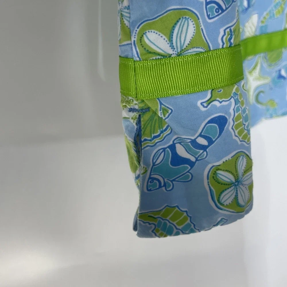 Hartstrings sleeveless cotton