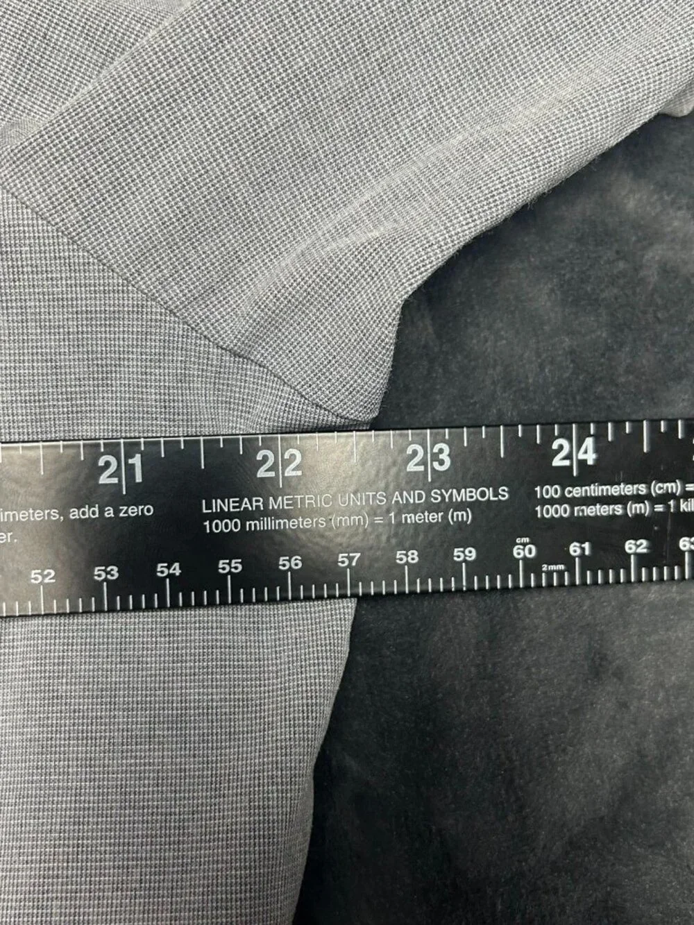 Travis Mathew brand travismathew