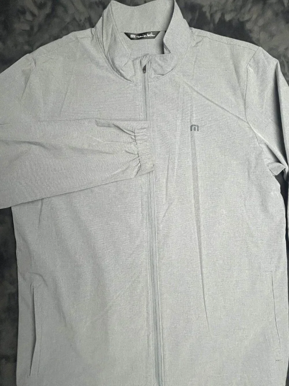 Travis Mathew brand travismathew